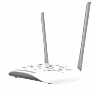 ACCESORIO ORDENADOR TP-LINK TL-WA801N V6 PUN.A.I